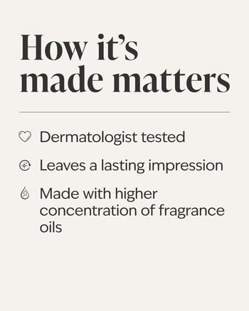 You're Cheeky Mini Perfume Spray Mini Perfume Spray