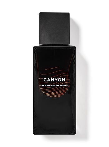 Canyon Cologne โคโลญจน์