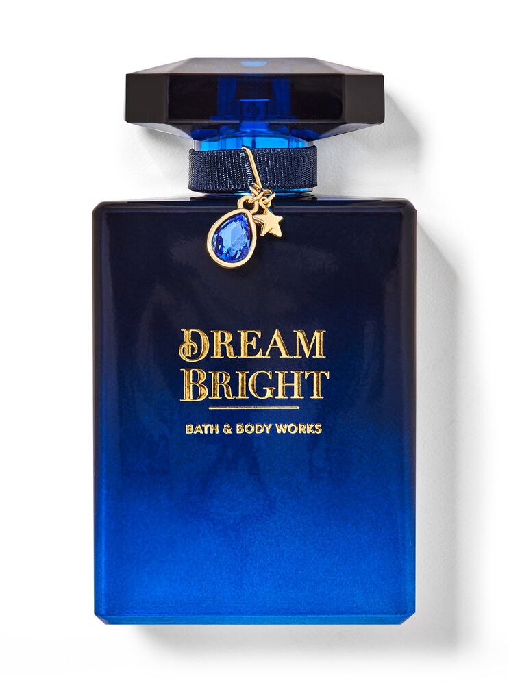 Dream Bright Eau de Parfum น้ำหอม