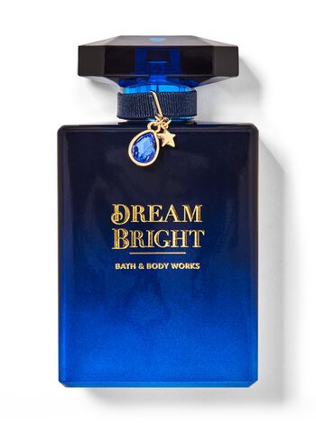 Dream Bright Eau de Parfum น้ำหอม