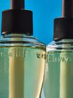 Cozy Christmas PJs Wallflowers Fragrance Refill image number null