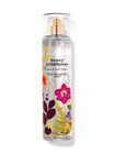 Honey Wildflower Fine Fragrance Mist image number null