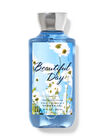 Beautiful Day Body Wash & Shower Gel image number null