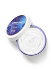 Blueberry Extract Body Butter & Balm image number null
