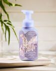 Fresh Cut Lilacs Gentle & Clean Foaming Hand Soap image number null