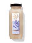 Lavender Vanilla Luxe Bath image number null