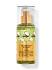Waikiki Beach Coconut Travel Size Fine Fragrance Mist image number null