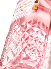 Gingham Gorgeous Shower Gel image number null