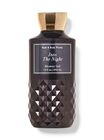 Into The Night Shower Gel image number null