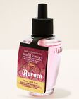 Aurora Wallflowers Fragrance Refill image number null