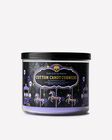 Cotton Candy Cobwebs 3-Wick Candle image number null