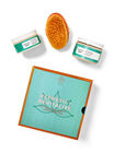 Eucalyptus Lavender Spa Gift Set image number null