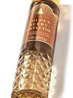 Golden Berry Mistletoe Fine Fragrance Mist image number null
