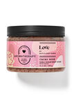 Cacao Rose Shea Sugar Body Scrub image number null