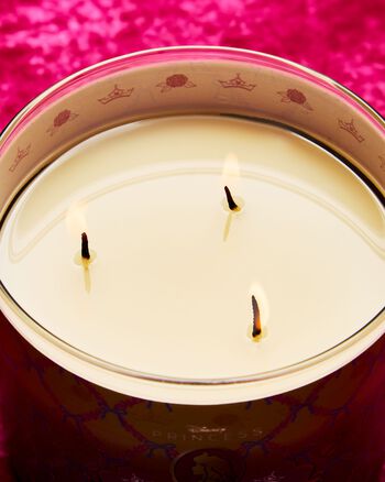 Aurora 3-Wick Candle เทียนหอม 3 ไส้