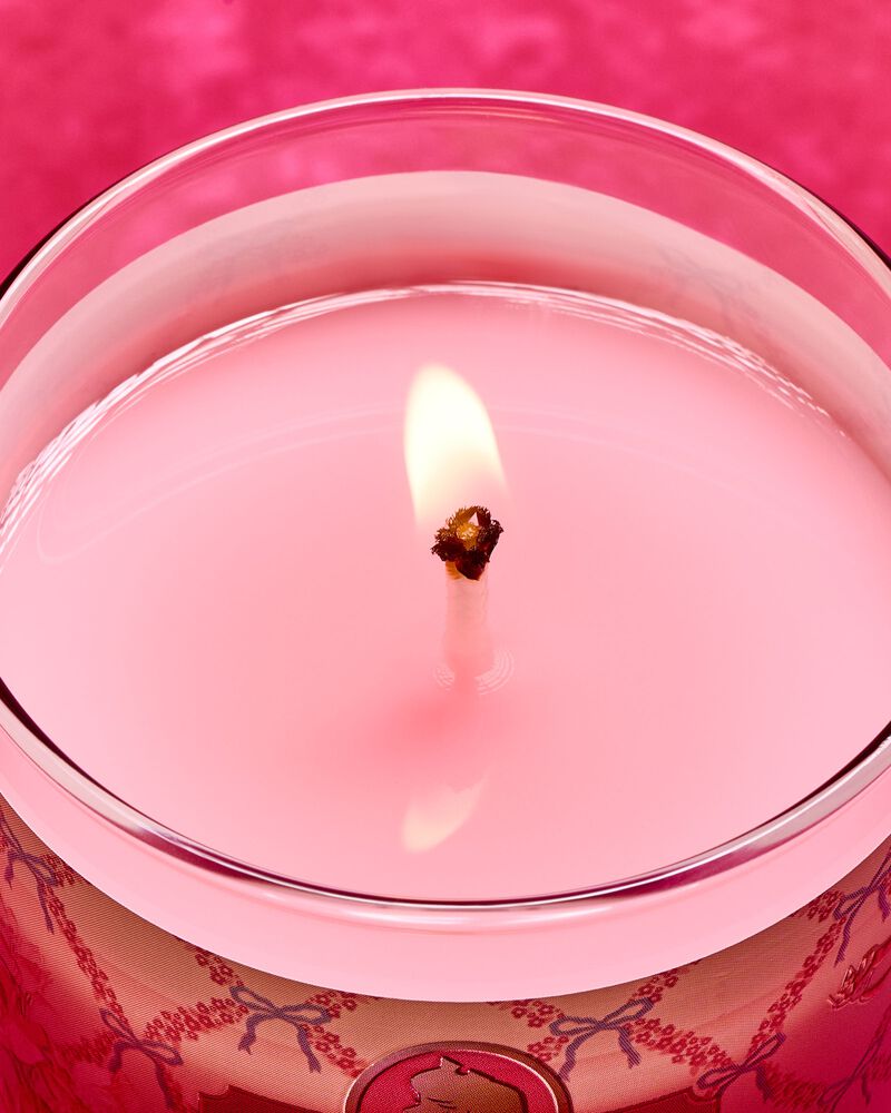 Aurora Single Wick Candle เทียนหอม 1 ไส้