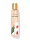 Hibiscus Paradise Body Oil image number null