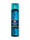 Mediterranean Mirage Fine Fragrance Mist image number null
