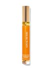 Loyal To You Mini Perfume Spray image number null