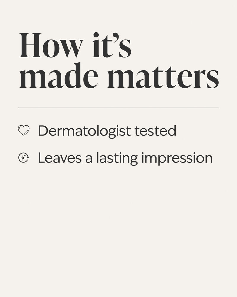 Clear Horizon Body Spray Body Spray