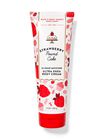 Strawberry Pound Cake Body Cream image number null