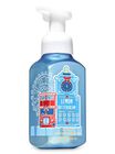 Lemon Buttercream Foaming Hand Soap image number null