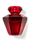 Luminous Eau De Parfum image number null