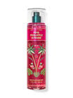 Pink Pineapple Sunrise Fine Fragrance Mist image number null