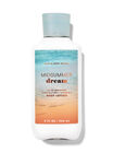 Midsummer Dream Super Smooth Body Lotion image number null
