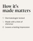 A Thousand Wishes Diamond Shimmer Mist image number null