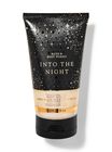Into the Night Exfoliating Glow Body Scrub image number null