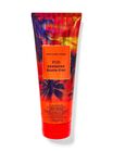 Fiji Sunshine Guava-Tini Ultimate Hydration Body Cream image number null