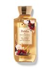 Dahlia Body Wash & Shower Gel image number null