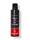 Shave Gel With Aloe & Witch Hazel image number null