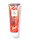 Fiji Sunshine Guava-Tini Body Cream image number null