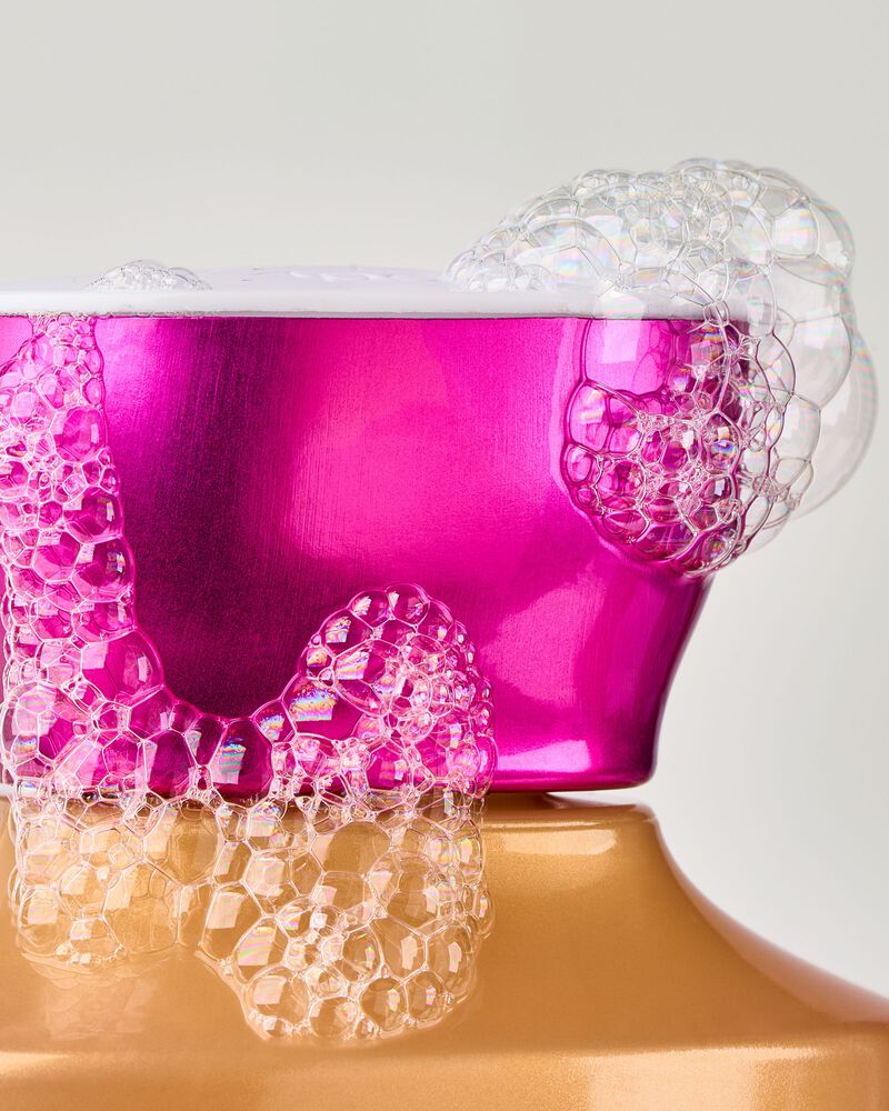 Aurora Body Wash สบู่