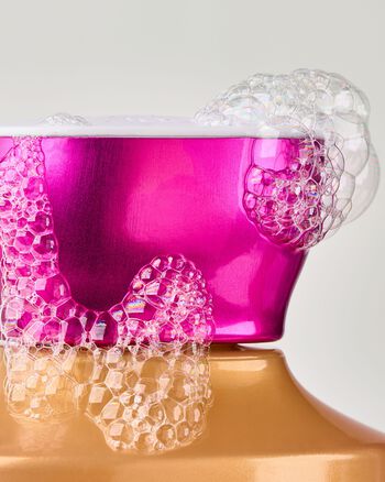 Aurora Body Wash สบู่