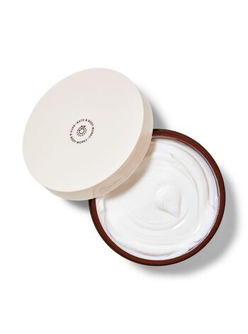 Coco Shea Rich Moisture Body Butter บอดี้บัตเตอร์