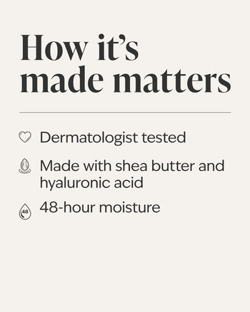Freshwater Ultimate Hydration Body Cream บอดี้ครีม