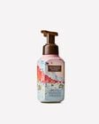 The Perfect Autumn Gentle & Clean Foaming Hand Soap image number null