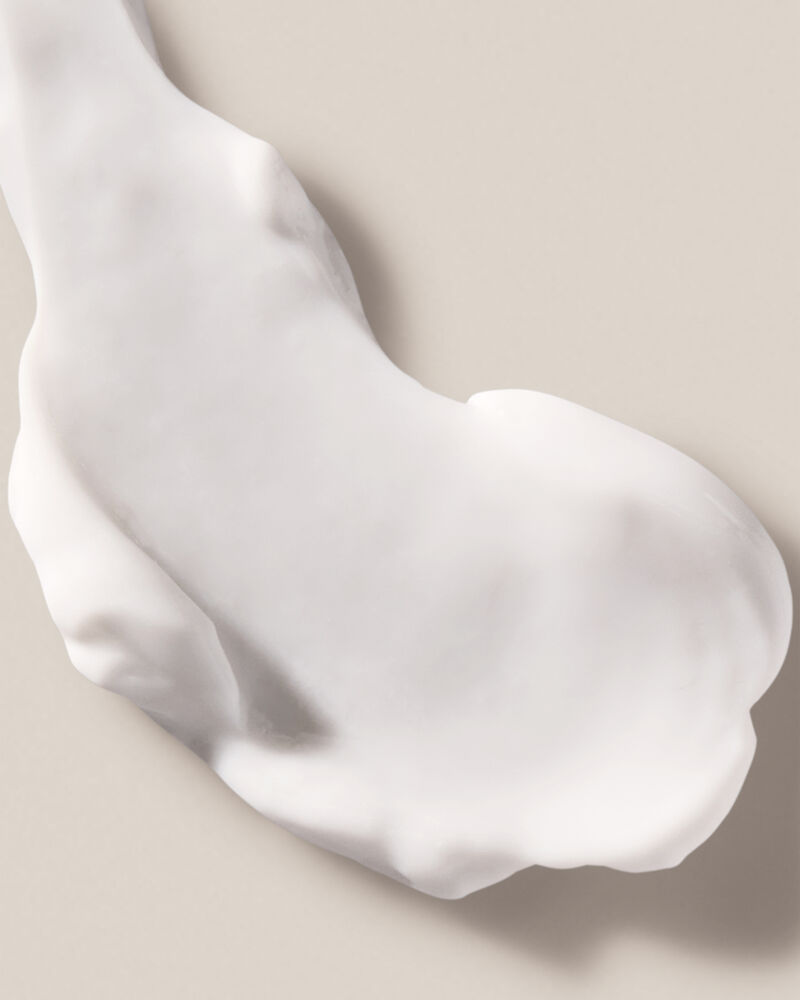 Coco Shea Rich Moisture Body Lotion บอดี้โลชั่น