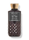 Into the Night Shower Gel image number null