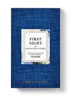 First Sight Cologne image number null