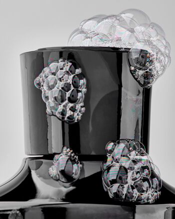 Nocturnal Rose 3-in-1 Hair, Face & Body Wash สบู่ 3 in 1