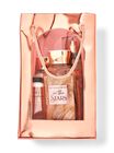 In the Stars Gift Bag Set image number null