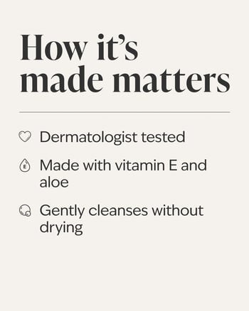 Eucalyptus Body Wash & Foam Bath สบู่อาบน้ำ