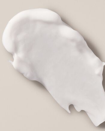 Inspire Love: Rose + Vanilla Moisturizing Body Lotion บอดี้โลชั่น