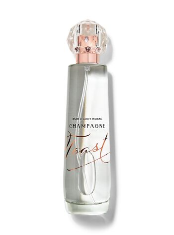 Champagne Toast Eau de Parfum Eau de Parfum