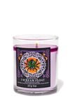 I Scream Float Single Wick Candle image number null