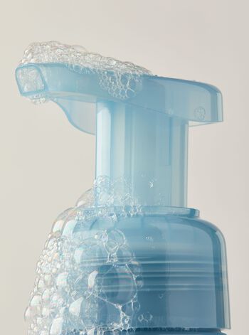 Frozen Lake Gentle & Clean Foaming Hand Soap Gentle & Clean Foaming Hand Soap